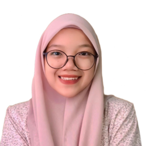 Farah Husna-Freelancer in Kuala Kangsar,Malaysia