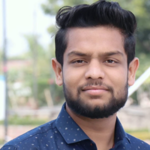 Yatish Singhal-Freelancer in Hyderabad,India