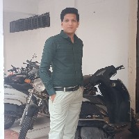 Kishan Savaliya-Freelancer in surat,India