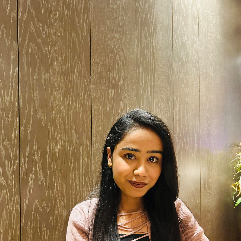 Sneha Kumari-Freelancer in Bengaluru,India
