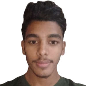 0wais Khan-Freelancer in Karachi,Pakistan