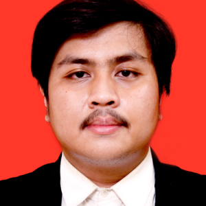 Uga Prayoga-Freelancer in Bekasi,Indonesia