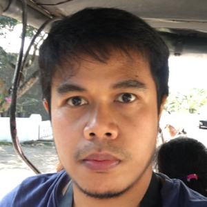 Robby Hardiyan-Freelancer in Jakarta,Indonesia