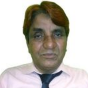 Aslam Mohammad-Freelancer in Karachi,Pakistan