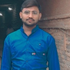 Ali Usman-Freelancer in Faisalabad,Pakistan