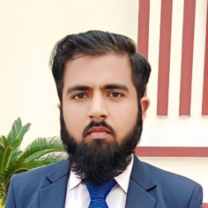 Abdul Qadir-Freelancer in Sargodha,Pakistan