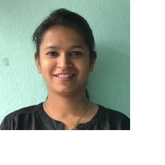 Priyanka Jhunjhunwala-Freelancer in Kathmandu,Nepal
