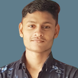 Sangam Gupta-Freelancer in Lucknow,India