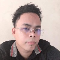 Aries Panaligan-Freelancer in Imus,Philippines