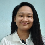 Dunamis Anne Baptista-Freelancer in Baguio City,Philippines