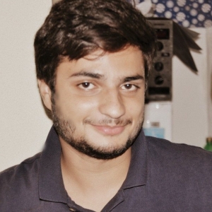 Ali Ghafoor-Freelancer in Hafizabad,Pakistan