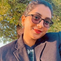 Laiba noor-Freelancer in Dera Ghazi Khan,Pakistan