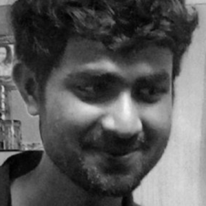 Ayush Aryan-Freelancer in Patna,India
