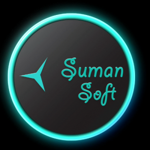 Sumansoft-Freelancer in Gurugram,India