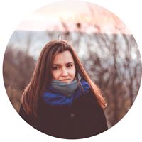 Truelancer profile picture for @iren