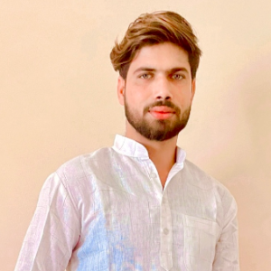 Ravi Fojdar-Freelancer in Indore,India