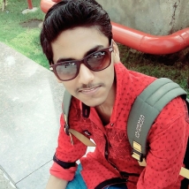 Atul Agrawal-Freelancer in Bhilai,India