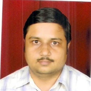Rajagopal Udupi-Freelancer in Mangaluru,India