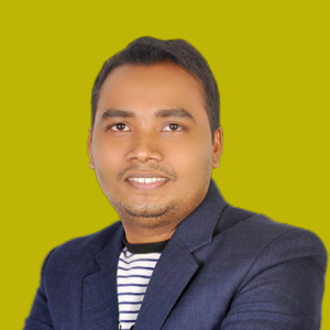 Shankar Halder-Freelancer in Barishal,Bangladesh