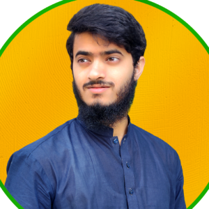 Syed's Lab-Freelancer in Rawalpindi,Pakistan