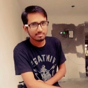 Himanshu Soni-Freelancer in Jaipur,India