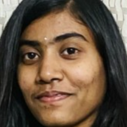 Mounika Reddy-Freelancer in Hyderabad,India