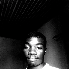 Dav Micheal-Freelancer in Katsina,Nigeria