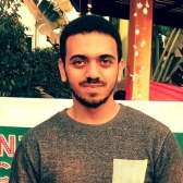 Michael Wael-Freelancer in Cairo,Egypt