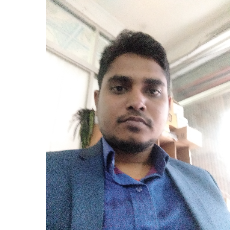 Mamunur Rahaman-Freelancer in Comilla,Bangladesh