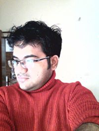 Sumit Vats-Freelancer in Ghaziabad, India,India