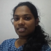 Hasini Nisansala-Freelancer in Matara,Sri Lanka