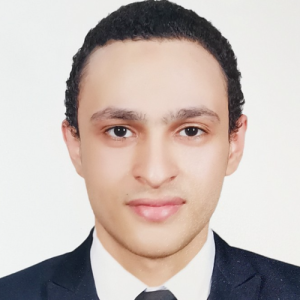 Abdallah Ayman-Freelancer in Cairo,Egypt