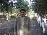 Engr Ali-Freelancer in Abbottabad,Pakistan