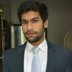 Raheem Javed-Freelancer in Lahore,Pakistan