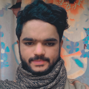 Muhammad Danish-Freelancer in Mianwali,Pakistan