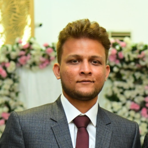 Abdul Haseeb-Freelancer in Lahore,Pakistan
