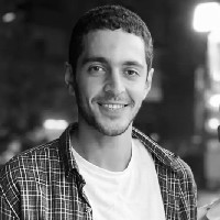 Mustafa Khalifa-Freelancer in الجديدة، المنيا,Egypt