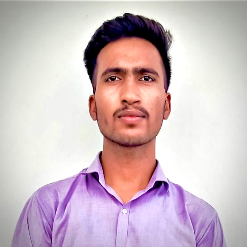 Lakshaya Tyagi-Freelancer in Delhi,India