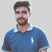 Salman Asif-Freelancer in Taxila,Pakistan