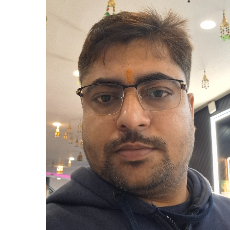 Rohit Narayan8-Freelancer in Noida,India