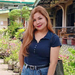 Allyza Tejada-Freelancer in Polomolok South Cotabato,Philippines