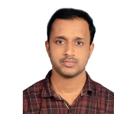Shahul Hameed K-Freelancer in Malappuram,India