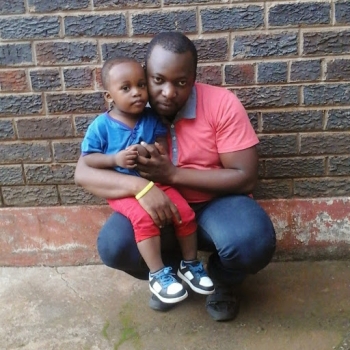 Tatenda Kabike-Freelancer in Harare,Zimbabwe