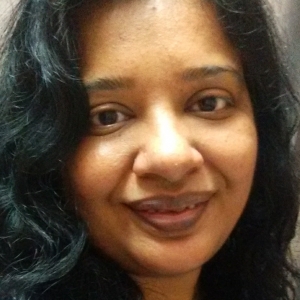 Lakshmi N-Freelancer in Chennai,India