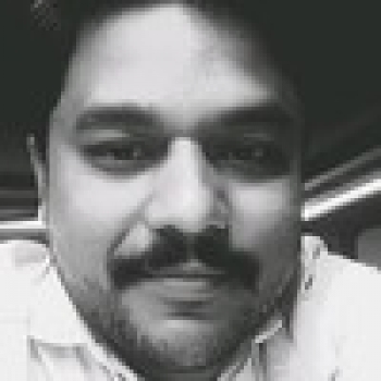 Rahul Neekhra-Freelancer in Indore Area, India,India