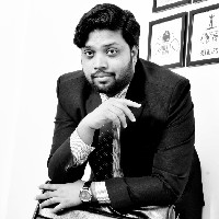 Azhar Hussain-Freelancer in Jamshedpur,India
