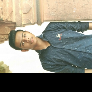 Aman Choudhary-Freelancer in Hasanpur,India