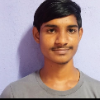 Manoj Kumar Reddy Chavva-Freelancer in Kadap,India