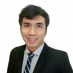 Allan John Magat-Freelancer in Mandaluyong City,Philippines