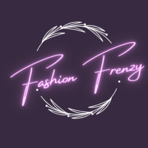 Fashion Frenzy-Freelancer in Okara,Pakistan